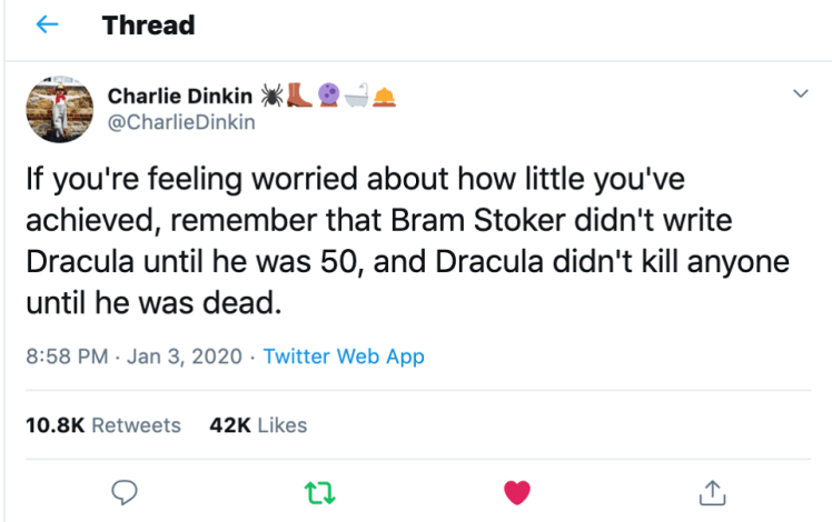 81818600_2285582981732079_1347236356337696768_o