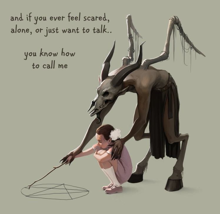 UGXC_lbTtHEtqM0rbBYnkwQHRhfjJ0RfZUoU_HjI50g